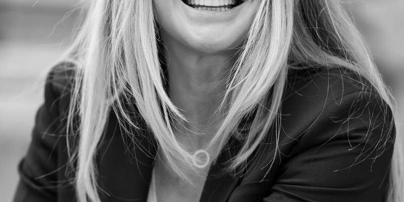 Vorschlag für einen Fachbeitrag - Sabine Hentschel / Innovationsmotor Fördermittel: Wie Unternehmen Forschung und Entwicklung finanzieren können - Foto: presseportal.de