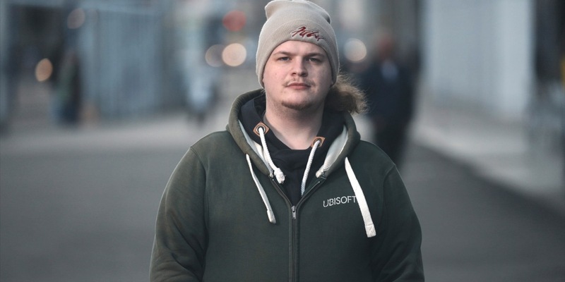 MDR-„exactly“ zum Thema: Junge Erwachsene in der Einsamkeitsfalle - Foto: presseportal.de