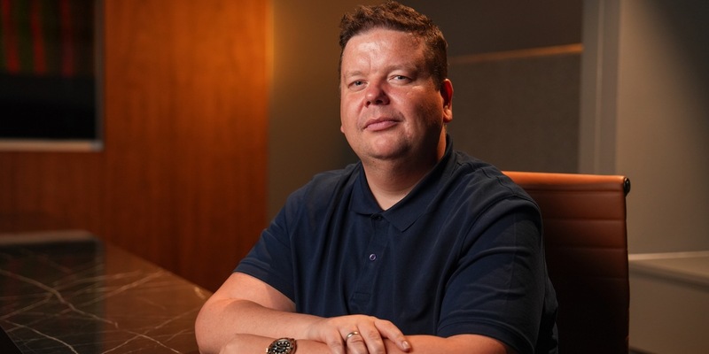 Auswandern nach Dubai? Durch diese 7 Fehler wird der Plan zum Höllentrip - Foto: presseportal.de