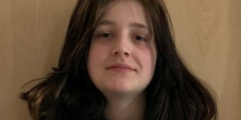 LPI-J: Vermisstenmeldung der LPI Saalfeld - Erweiterung - Foto: presseportal.de