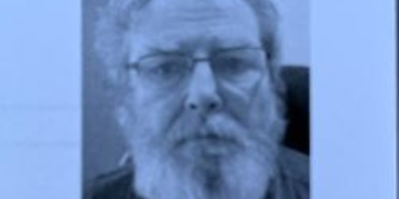 POL-GI: Landkreis Gießen: 69- jähriger Michael Demianczuk aus Seniorenzentrum vermisst - Foto: presseportal.de