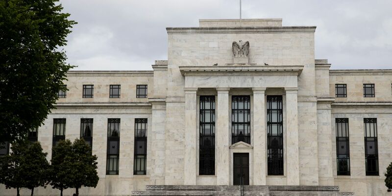 US-Notenbanker Waller sieht gravierende Folgen der Zollpolitik für die US-Wirtschaft - Foto: Xinhua/Zuma Press/dpa