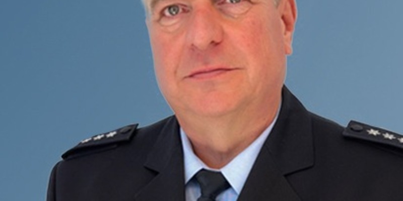 POL-Pforzheim: (CW) Calw - Das Polizeirevier Calw vorübergehend unter kommissarischer Leitung - - Foto: presseportal.de