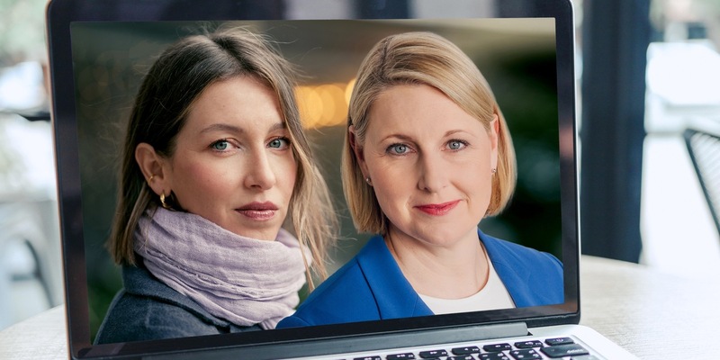 Weltspiegel Livestream für Schulklassen: Pressefreiheit in Gefahr? - Foto: presseportal.de