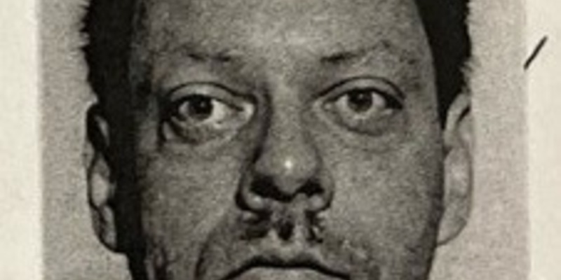 LPI-G: Öffentlichkeitsfahndung nach vermisster Person - Foto: presseportal.de