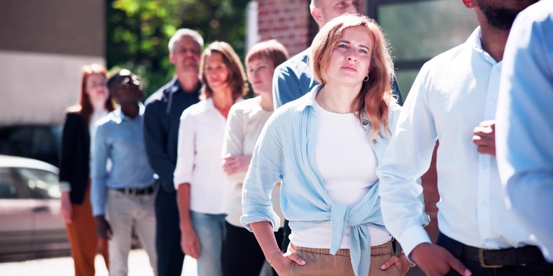 KI bringt Bewegung in den festgefahrenen Mietmarkt - Berliner Startup will Wohnungssuche revolutionieren - Foto: presseportal.de