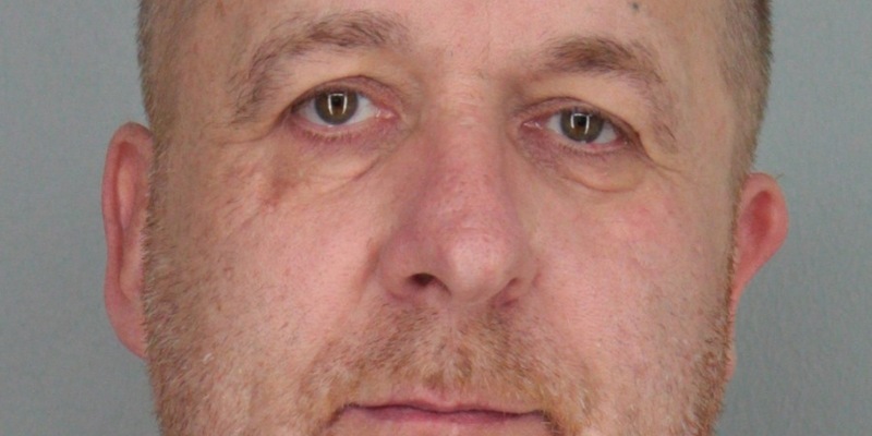 POL-KS: 56-jähriger Heiko F. wird vermisst: Polizei bittet um Hinweise aus der Bevölkerung - Foto: presseportal.de