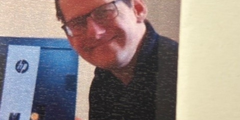 POL-HH: 250415-3. Öffentlichkeitsfahndung nach 51-jährigem Mann - Foto: presseportal.de