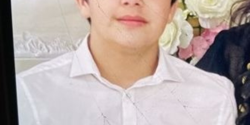 POL-GI: Lahn-Dill-Kreis: Zwei 13-Jährige Jungen und ein 12-jähriges Mädchen vermisst - Foto: presseportal.de