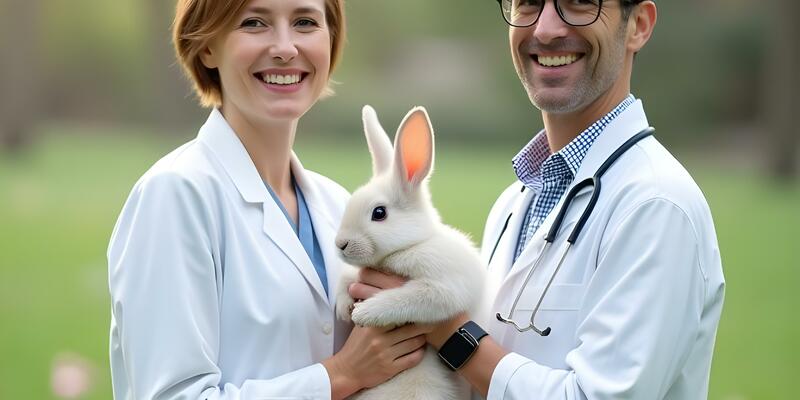 Ärzte-Work-Life-Balance - Foto: Pressetherapeut über pressetext.de