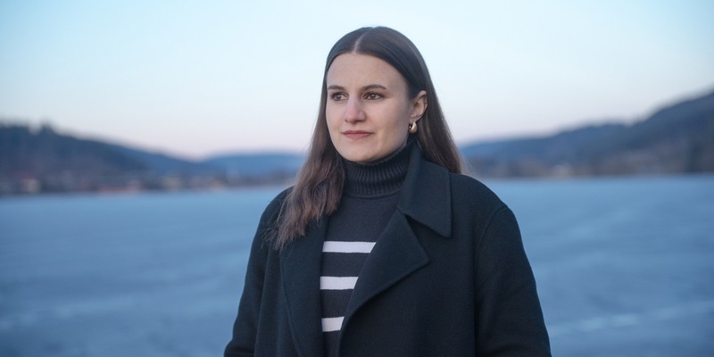 Ehrenamt im Hospiz: Die Zeitschenkerin - Foto: presseportal.de