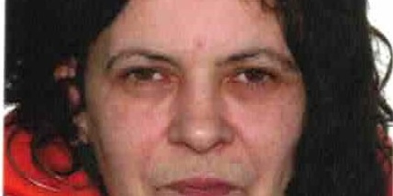 POL-GÖ: (127/2025) 47 Jahre alte Marijana M. aus Hann. Münden seit vergangenem Montag vermisst - Polizei bittet um Mithilfe - Foto: presseportal.de