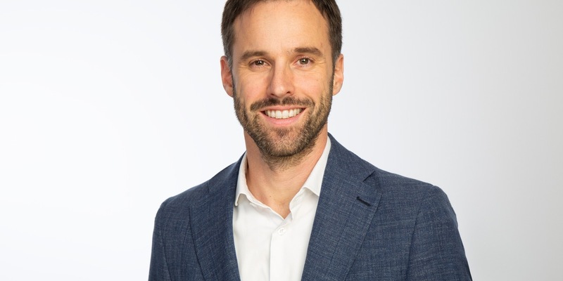 Zahl des Monats / Beratungsunternehmen blicken optimistisch in die Zukunft: aber ohne ausreichenden Versicherungsschutz - Foto: presseportal.de