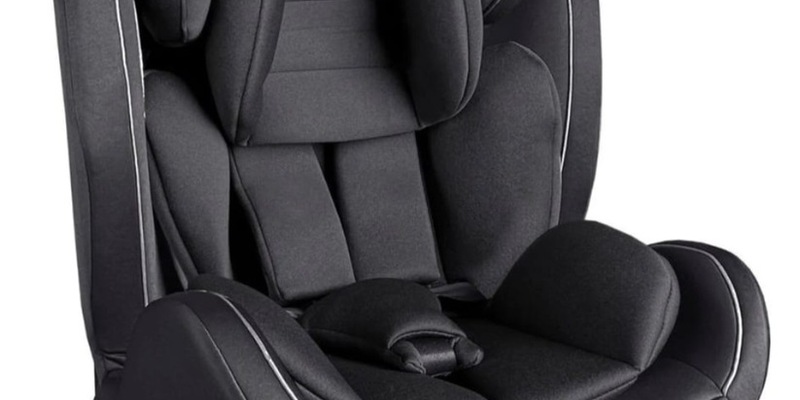 POL-GS: Pressemitteilung Polizei Braunlage 16.04.2025 - Foto: presseportal.de