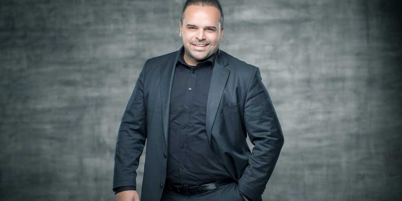 Gefahrensituationen richtig einschätzen – Experte erklärt, wie Sie in Extremsituationen Ruhe bewahren und sich schützen - Foto: presseportal.de