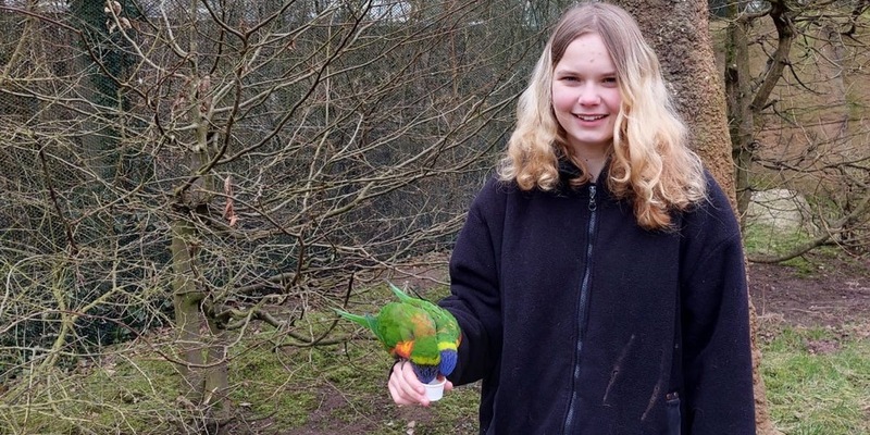 POL-W: RS Vermisstensuche nach zwei Jugendlichen - Polizei bittet die Öffentlichkeit um Mithilfe - Foto: presseportal.de