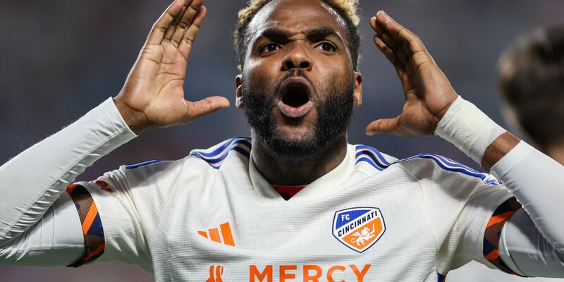 Nach seinem Tod wird nun ermittelt. - Foto: Cory Knowlton/ZUMA Press Wire/dpa