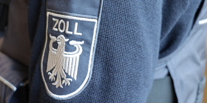 HZA-BI: Bielefelder Zoll nimmt Friseursalons und Kosmetikstudios ins Visier/Illegale Beschäftigung und zahlreiche weitere Verstöße aufgedeckt - Foto: presseportal.de