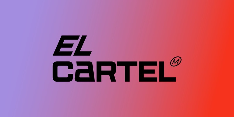 RTLZWEI-Vermarkter El Cartel startet mit komplett neuem Design in die Zukunft - Foto: presseportal.de