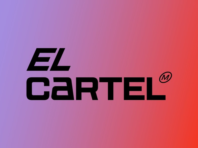 RTLZWEI-Vermarkter El Cartel startet mit komplett neuem Design in die Zukunft - Foto: presseportal.de