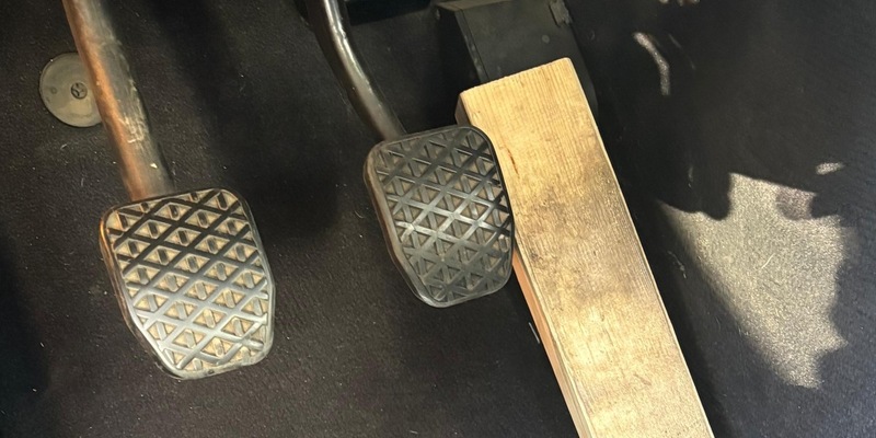 POL-HK: Kirchboitzen: Friedhofskapelle angegangen; Walsrode: Weiterfahrt untersagt (mit Bild) - Foto: presseportal.de