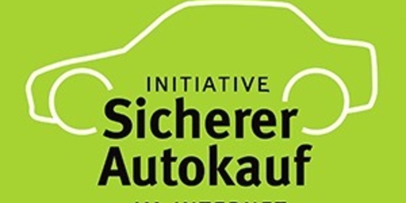POL-WES: Kreis Wesel - Traumfahrzeug ohne Risiko: Sicherer Online-Kauf von Cabrios & Campern - Foto: presseportal.de