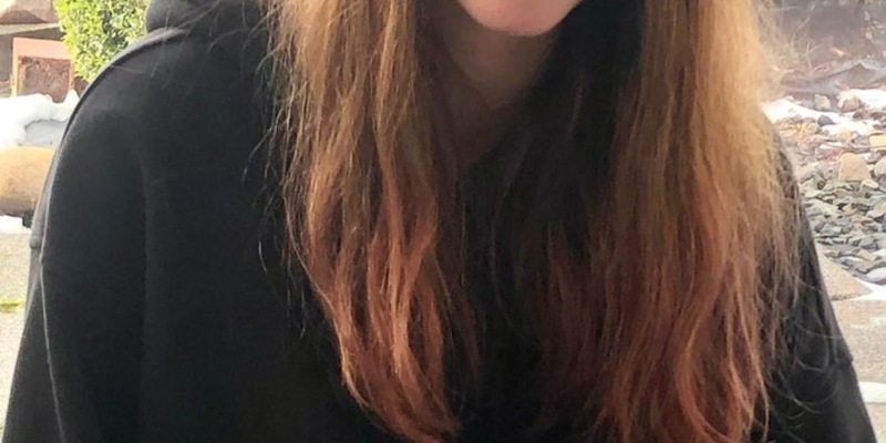 POL-GS: Vermisste Person im Bereich Clausthal- Zellerfeld - Foto: presseportal.de