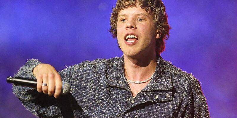 Zartmann (Archiv) - Foto: über dts Nachrichtenagentur