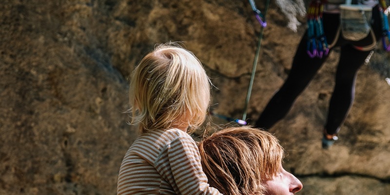 Ein Herz für Patchwork- Imst macht offiziell Schluss mit dem Ferienstress und bietet vollen Ferienspaß für die ganze Familie - Foto: presseportal.de