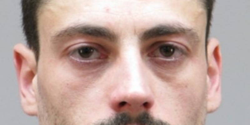 POL-OF: Öffentlichkeitsfahndung nach einem 29-jährigen Beschuldigten - Foto: presseportal.de