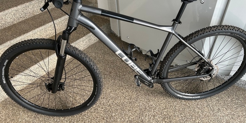 POL-PDLD: Eigentümer gesucht - Foto: presseportal.de