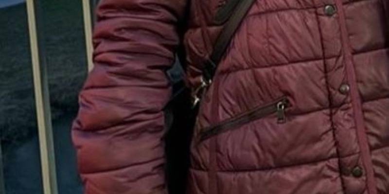 POL-H: Öffentlichkeitsfahndung: 50-jährige Rahila S. verschwunden - Wer hat sie gesehen? - Foto: presseportal.de