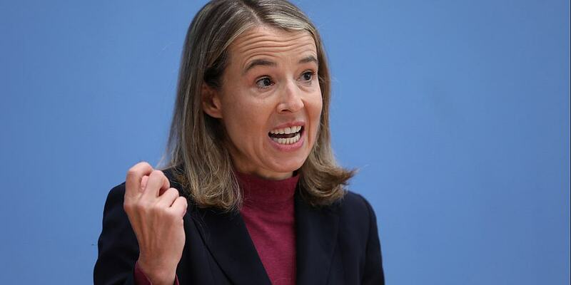 Ulrike Malmendier (Archiv) - Foto: über dts Nachrichtenagentur