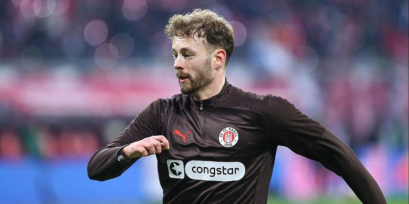 Carlo Boukhalfa (Archiv) - Foto: über dts Nachrichtenagentur