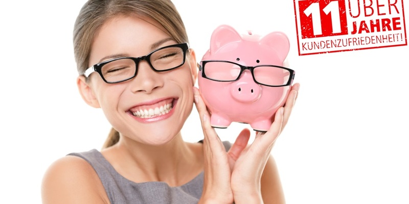 Aktion Wechselsparen - Foto: Aktion Wechselsparen e.V. über pressetext.de