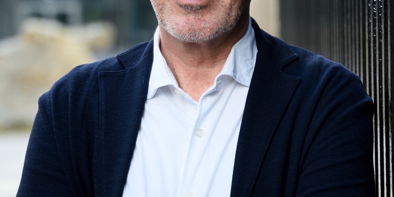 JobRad® stärkt Unternehmensstruktur durch neues Management Board - Foto: presseportal.de