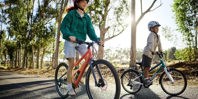 woom mit bestem Quartal der Unternehmensgeschichte - Foto: presseportal.de