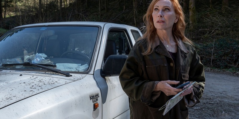 Dreharbeiten zu Die Verteidigerin: Der Fall Nicola beendet - Foto: presseportal.de