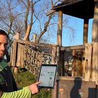 Spielplätze verfallen, Budgets schrumpfen: Warum Kommunen Kinderorte vernachlässigen - Foto: presseportal.de