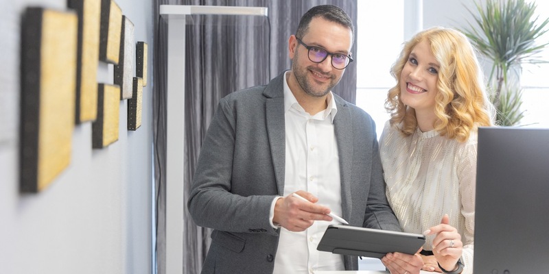 Haftung, Steuern, Wachstum: Experten der RINGTREUHAND Allgäu erklären, warum ein Betrieb nicht als Einzelunternehmen geführt werden sollte - Foto: presseportal.de