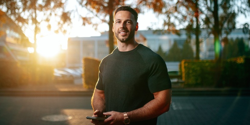 Misserfolg des Onlineshops von Aldi – was andere daraus lernen können - Foto: presseportal.de