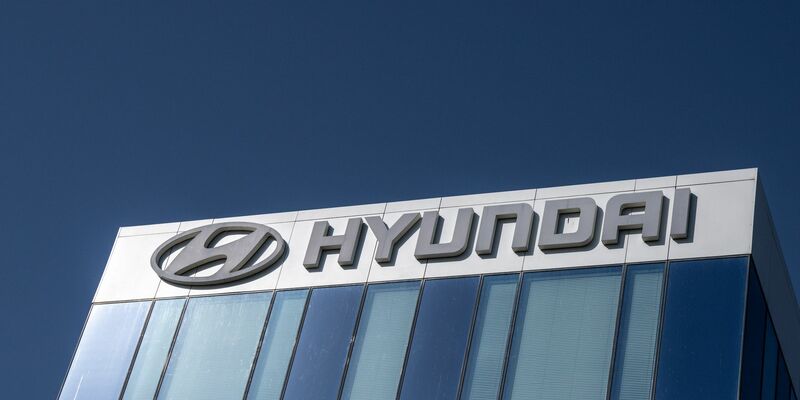 Koreaner müssen Millionenbuße im Abgasskandal zahlen.  - Foto: Boris Roessler/dpa