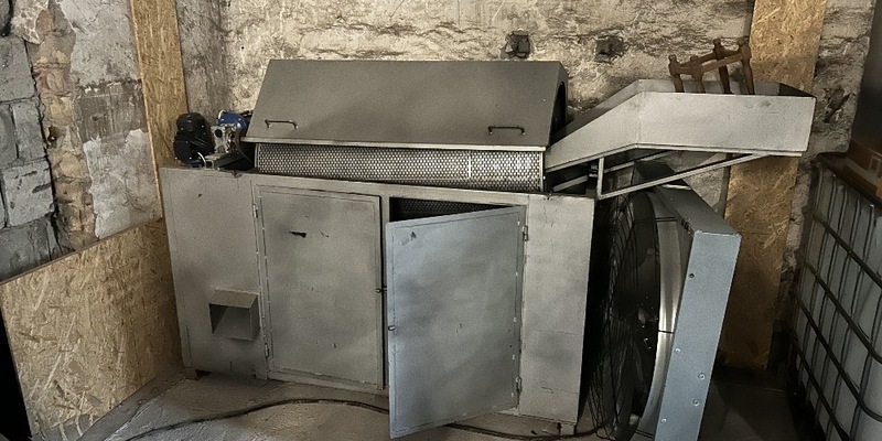 ZOLL-H: Internationale Zigarettenbande zerschlagen 12 Durchsuchungen in Berlin und Brandenburg; Festnahme von 4 Beschuldigten Möglicher Steuerschaden von mehreren Millionen Euro aufgedeckt - Foto: presseportal.de