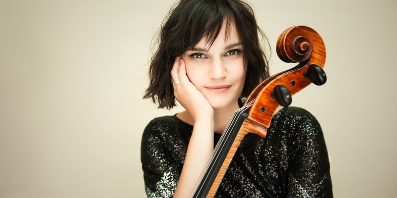 Schwetzinger SWR Festspiele / Festivalstart unter dem Motto Verführung - Foto: presseportal.de