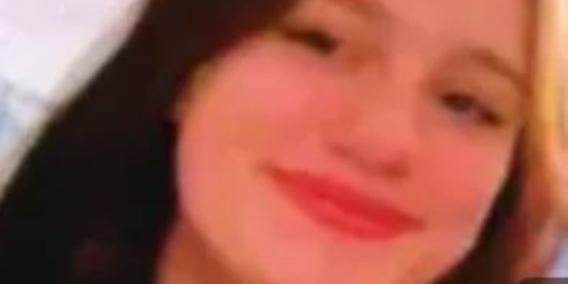 POL-SO: Suche nach vermisster 16-jähriger - Foto: presseportal.de