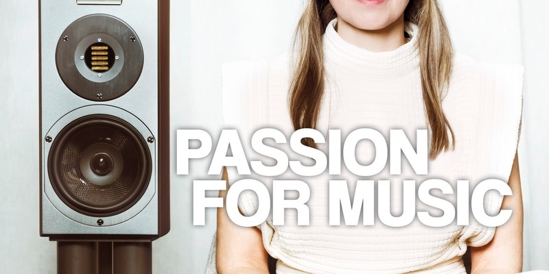 HIGH END 2025 - Die Highlights: Innovation trifft auf Klangkultur - Foto: presseportal.de