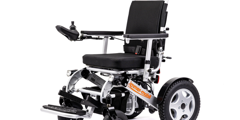 immer-mobil 90 - Foto: ackerblau OG über pressetext.de