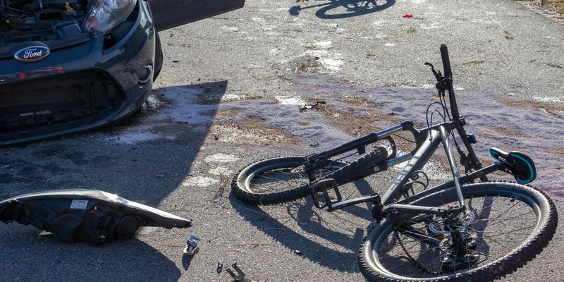 Das Statistische Bundesamt blickt auf die Entwicklung der letzten zehn Jahre (Archivbild). - Foto: Wisberger/EinsatzReport24 /dpa