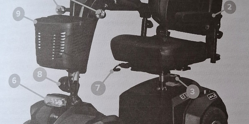 POL-PB: Vermisster Senior - polizeiliche Suchmaßnahmen dauern an, bislang keine Spur - Foto: presseportal.de