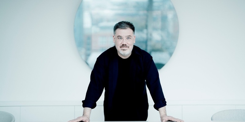 „Music Defines What It Means To Be Human!” / Die Saison 2025/26 des NDR Elbphilharmonie Orchesters - Foto: presseportal.de